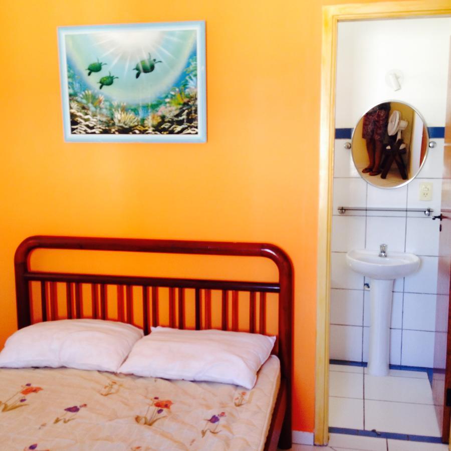 Apartment Apartamento *